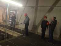 <p><br mce_bogus="1"></p>